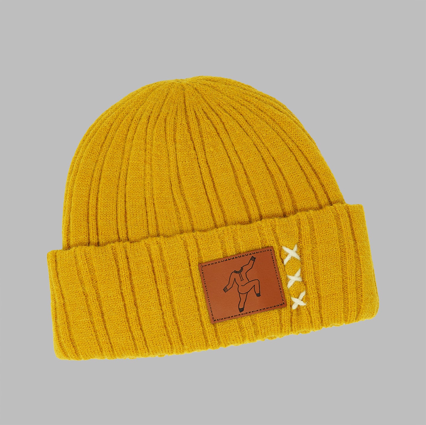 Paj Beenie